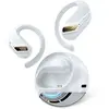 Vention Écouteurs De Sport Sans Fil Open Ear Openbeat O12 One Size