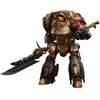 Figurka akcji Joy Toy Warhammer The Horus Heresy Legio Custodes 25 cm