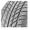 GOODRIDE SW608 205/45R1788V