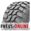 Goodride Mud Legend SL 366 POR 31 10.5 15 Q 109 Summer