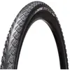 Pneu chaoyang sprint shark 700c x 40 rigid urban  noir 700c x 40