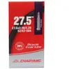 Chambre air vtt 27 5x2 10 2 25 vp chaoyang valve 33mm