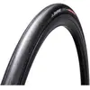 Chaoyang Pneu De Route Viper 700c X 25 700C x 25