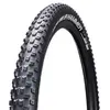 Chaoyang Pneu Vtt Doble Hammer-tr Tubeless 27.5´´ X 2.25 27.5´´ x 2.25