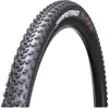 Chaoyang Pneu Vtt Zippering Kv Tubeless 27.5´´ X 2.0 27.5´´ x 2.0