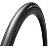 Chaoyang Pneu De Route Viper Kv Dino Skin Tubular 700c X 23 700C x 23