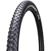 Chaoyang Pneu Vtt Double Hammer Tubeless 27.5´´ X 2.25 27.5´´ x 2.25