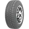 Goodride SW658 225/65 R17 102T