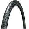 Chaoyang Pneu Rigide Urbain Kestrel 60 Tpi E-bike 700 X 28 700 x 28