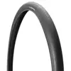 CHAOYANG Pneu Viper 29x1,5 Noir 30TPI Tubetype Rigide - Performances Fiables et Durables