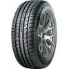 Westlake SA37 Sport 245/45 R17 99W