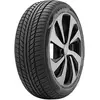 Pneus d'hiver TRAZANO SW608 165/70R14 81T