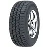 Westlake SW612 195/70 R15 104/102R