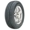 Goodride RP28 185/55 R14 80V