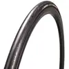 Chaoyang Pneu De Route Fly Fish 700c X 23 700C x 23