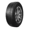 Goodride SW618 185/55 R15 82T