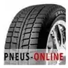 Pneu d'hiver Goodride SW618 215/45 R17 91V