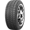 Goodride SW618 205 65 16 T 95 Winter