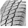 Goodride PNEU VTT 26X1.95 TR CHAOYANG NOIR H5120 (47-559)