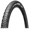 Chaoyang Pneu Rigide De Vtt Evolution Wire 27.5'' X 2.10 27.5'' x 2.10
