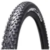 Chaoyang Pneu Vtt Hornet 60 Tpi Shark Skin Tubeless 27.5´´ X 2.10 27.5´´ x 2.10
