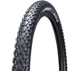 Pneu Hornet 27,5x2,2 Noir 30TPI pour Cross Country - CHAOYANG