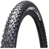 Chaoyang Pneu Rigide De Vtt Hornet Wire 29'' X 2.00 29'' x 2.00