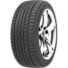 Goodride SW608 215/50 R17 95V