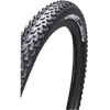 MSC Pneu Hornet 27,5x2 30TPI Noir pour Cross Country CHAOYANG, Type Tube Rigide