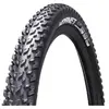 Chaoyang Pneu Vtt Hornet Kv Shark Skin 2c 27.5´´ X 2.00 27.5´´ x 2.00