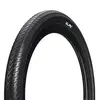 Chaoyang Xlr8 60 Tpi Pneu urbain rigide 700 X 38 700 x 38 700 x 38