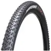 Chaoyang Pneu Vtt Zippering Kv Shark Skin 2c 27.5´´ X 2.00 27.5´´ x 2.00