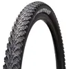 MSC Chaoyang Pneu Vtt Hydra Kv Shark Skin 2c 26'' X 1.95 26'' x 1.95