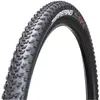 Chaoyang Pneu Rigide De Vtt Zippering Wire 27.5'' X 2.00 27.5'' x 2.00