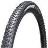 Chaoyang Pneu Rigide De Vtt Zippering Wire 29'' X 2.00 29'' x 2.00