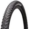 Pneus - MSC - Chaoyang Hydra - 27.5x1.95 - Fil - Noir