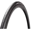Chaoyang Pneu Rigide De Route Speed Shark Wire 700c X 23 700C x 23