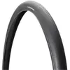 Pneu VIPER 22x1 30TPI Tubetype Rigide Noir pour Road Racing - CHAOYANG