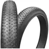 Pneu CHAOYANG Big Daddy 20x4 Rigide Noir 30TPI Plus Basic