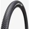 Pneu rigide Chaoyang Victory - 700x38