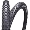 Pneu Hornet 26x2 30TPI Noir pour Cross Country ETRTO 50-559 - CHAOYANG