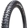 Pneu rigide Chaoyang Gladiator - 26x2.25