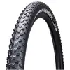 Chaoyang Pneu Vtt Double Hammer Kv Shark Skin 2 27.5´´ X 2.25 27.5´´ x 2.25