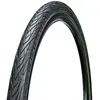 Chaoyang Pneu Kestrel 26x1,75 pour E-Bike, 60TPI, Noir Reflex avec Pro...