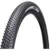 Chaoyang Victory 27.5´´ X 2.00 Mtb Tyre Noir 27.5´´ x 2.00