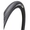 Chaoyang Pneu Victory 27,5x2 30TPI Tubetype Noir pour Cross Country - ...