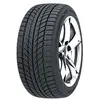 Westlake Pneu Westlake SW608 ( 155/80 R13 79T )