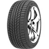Goodride SW608 225/35 R19 88V