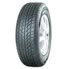 Goodride SW608 185/65 R14 86H