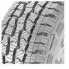 Goodride SL369 A/T 10-PR 235 85 16 Q 120 Summer